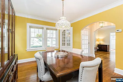 $779,000 | 317 Richmond Avenue, South Orange, NJ 07079