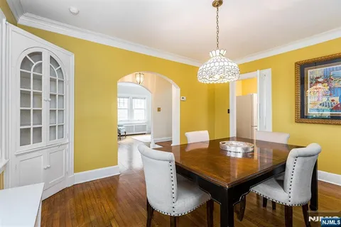 $779,000 | 317 Richmond Avenue, South Orange, NJ 07079