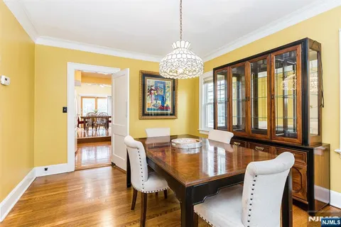 $779,000 | 317 Richmond Avenue, South Orange, NJ 07079