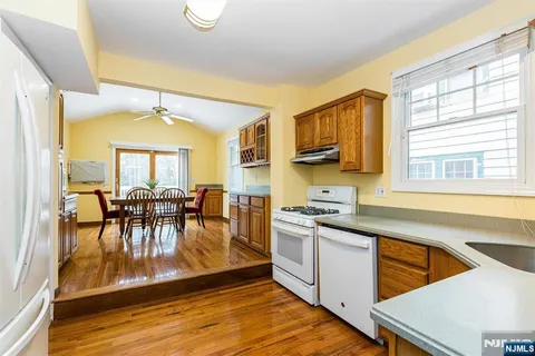 $779,000 | 317 Richmond Avenue, South Orange, NJ 07079