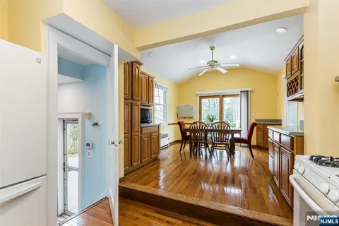 $779,000 | 317 Richmond Avenue, South Orange, NJ 07079