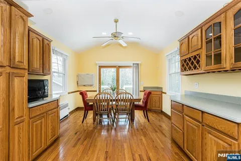 $779,000 | 317 Richmond Avenue, South Orange, NJ 07079