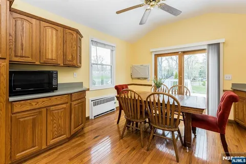 $779,000 | 317 Richmond Avenue, South Orange, NJ 07079