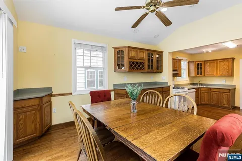 $779,000 | 317 Richmond Avenue, South Orange, NJ 07079