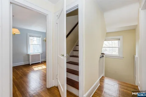 $779,000 | 317 Richmond Avenue, South Orange, NJ 07079