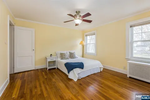 $779,000 | 317 Richmond Avenue, South Orange, NJ 07079