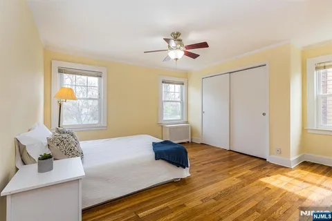 $779,000 | 317 Richmond Avenue, South Orange, NJ 07079