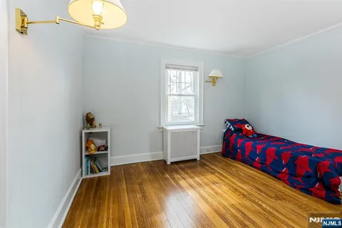 $779,000 | 317 Richmond Avenue, South Orange, NJ 07079