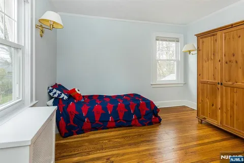 $779,000 | 317 Richmond Avenue, South Orange, NJ 07079