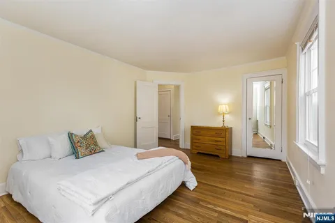 $779,000 | 317 Richmond Avenue, South Orange, NJ 07079