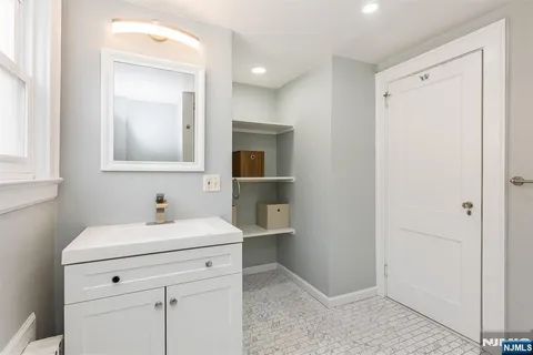 $779,000 | 317 Richmond Avenue, South Orange, NJ 07079