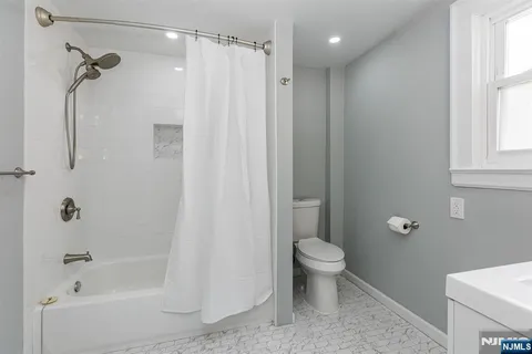 $779,000 | 317 Richmond Avenue, South Orange, NJ 07079