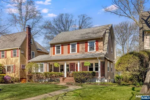 $779,000 | 317 Richmond Avenue, South Orange, NJ 07079