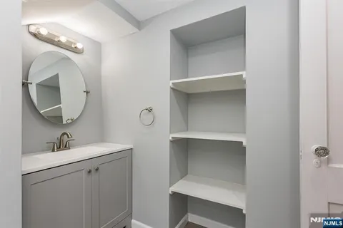 $779,000 | 317 Richmond Avenue, South Orange, NJ 07079