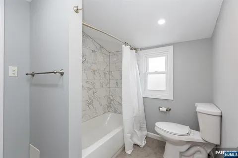 $779,000 | 317 Richmond Avenue, South Orange, NJ 07079