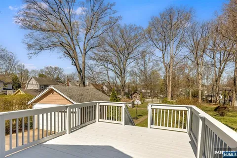 $779,000 | 317 Richmond Avenue, South Orange, NJ 07079