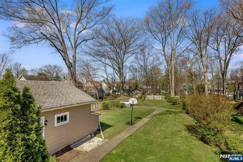 $779,000 | 317 Richmond Avenue, South Orange, NJ 07079