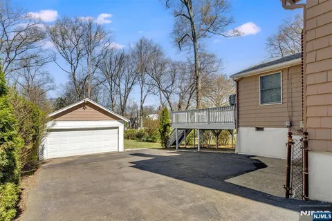 $779,000 | 317 Richmond Avenue, South Orange, NJ 07079