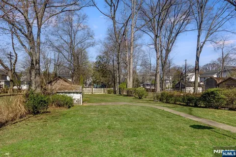 $779,000 | 317 Richmond Avenue, South Orange, NJ 07079