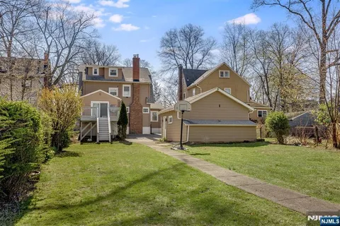 $779,000 | 317 Richmond Avenue, South Orange, NJ 07079