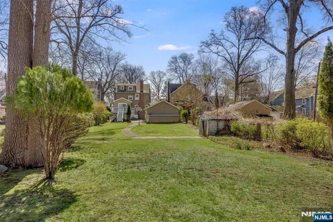 $779,000 | 317 Richmond Avenue, South Orange, NJ 07079