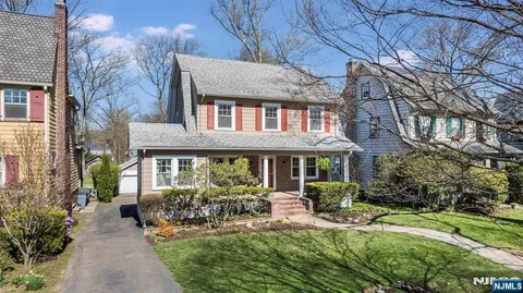 $779,000 | 317 Richmond Avenue, South Orange, NJ 07079