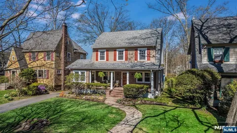 $779,000 | 317 Richmond Avenue, South Orange, NJ 07079