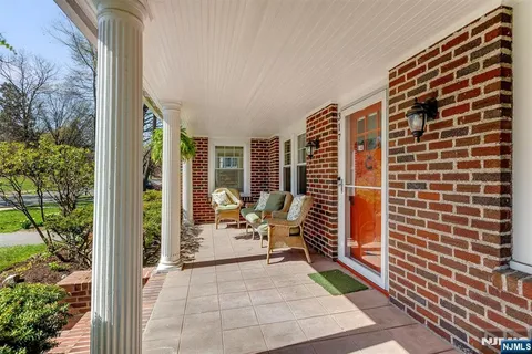 $779,000 | 317 Richmond Avenue, South Orange, NJ 07079