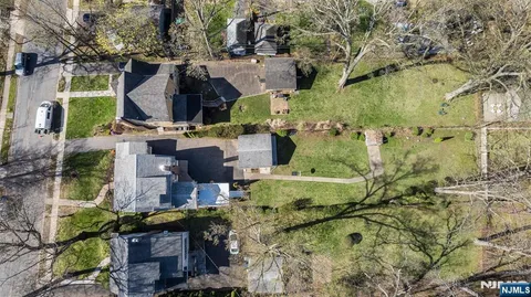 $779,000 | 317 Richmond Avenue, South Orange, NJ 07079