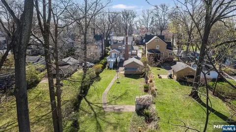 $779,000 | 317 Richmond Avenue, South Orange, NJ 07079