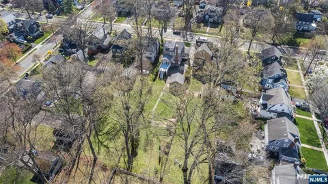 $779,000 | 317 Richmond Avenue, South Orange, NJ 07079