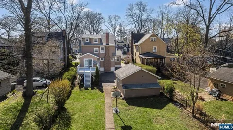 $779,000 | 317 Richmond Avenue, South Orange, NJ 07079