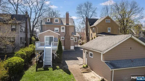 $779,000 | 317 Richmond Avenue, South Orange, NJ 07079