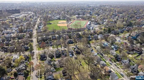 $779,000 | 317 Richmond Avenue, South Orange, NJ 07079