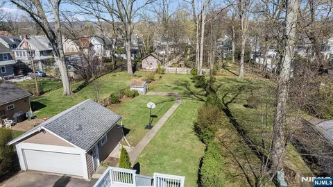 $779,000 | 317 Richmond Avenue, South Orange, NJ 07079