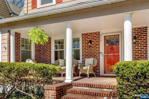 $779,000 | 317 Richmond Avenue, South Orange, NJ 07079