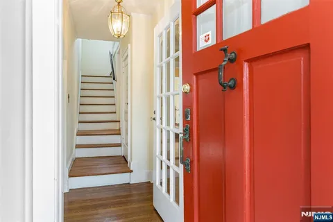 $779,000 | 317 Richmond Avenue, South Orange, NJ 07079