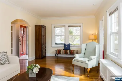 $779,000 | 317 Richmond Avenue, South Orange, NJ 07079