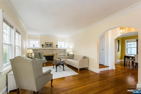 $779,000 | 317 Richmond Avenue, South Orange, NJ 07079