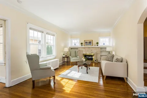 $779,000 | 317 Richmond Avenue, South Orange, NJ 07079