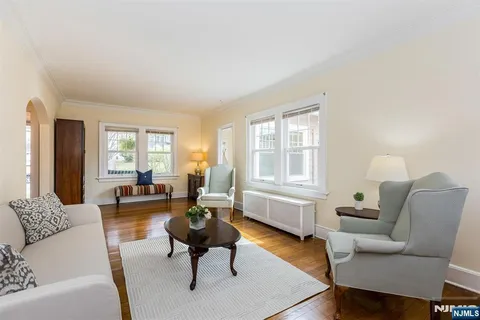 $779,000 | 317 Richmond Avenue, South Orange, NJ 07079