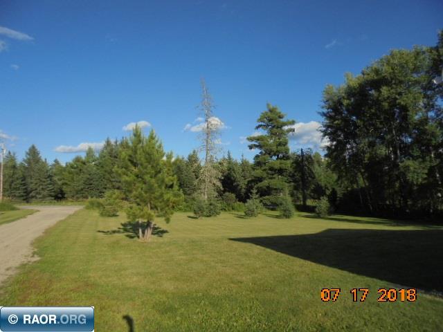 60507 Highway 65 Cook, MN 55723 - Photo 20 of 23