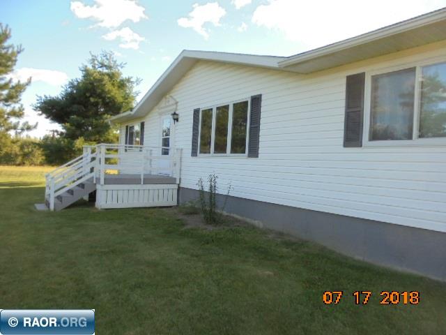 60507 Highway 65 Cook, MN 55723 - Photo 23 of 23