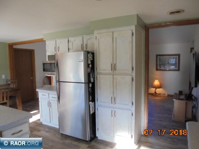 60507 Highway 65 Cook, MN 55723 - Photo 4 of 23