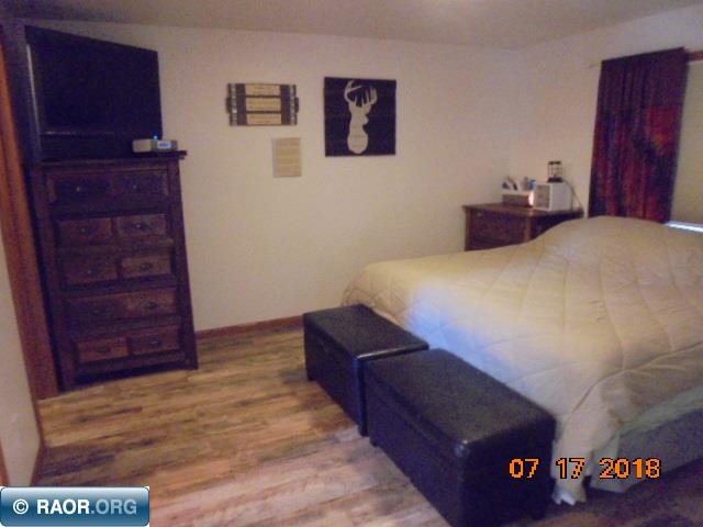 60507 Highway 65 Cook, MN 55723 - Photo 8 of 23