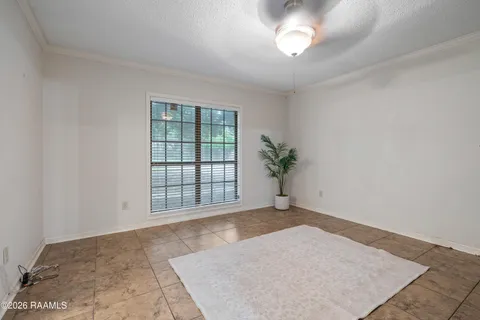 $379,000 | 203 Paddington Drive, Lafayette, LA 70508