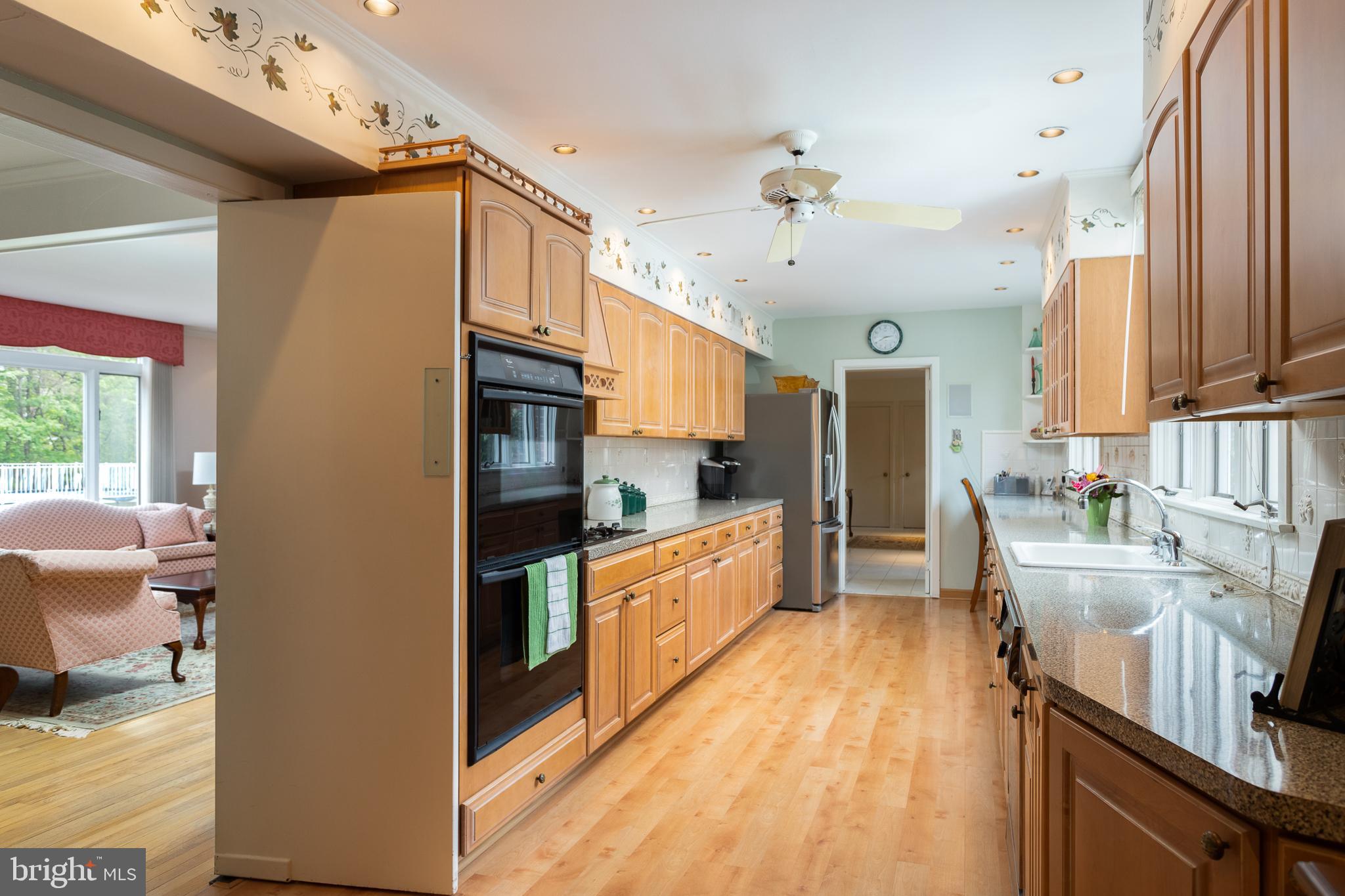 8 Lafayette Road West Princeton, NJ 08540 - Photo 11 of 39 Gallery Image 11