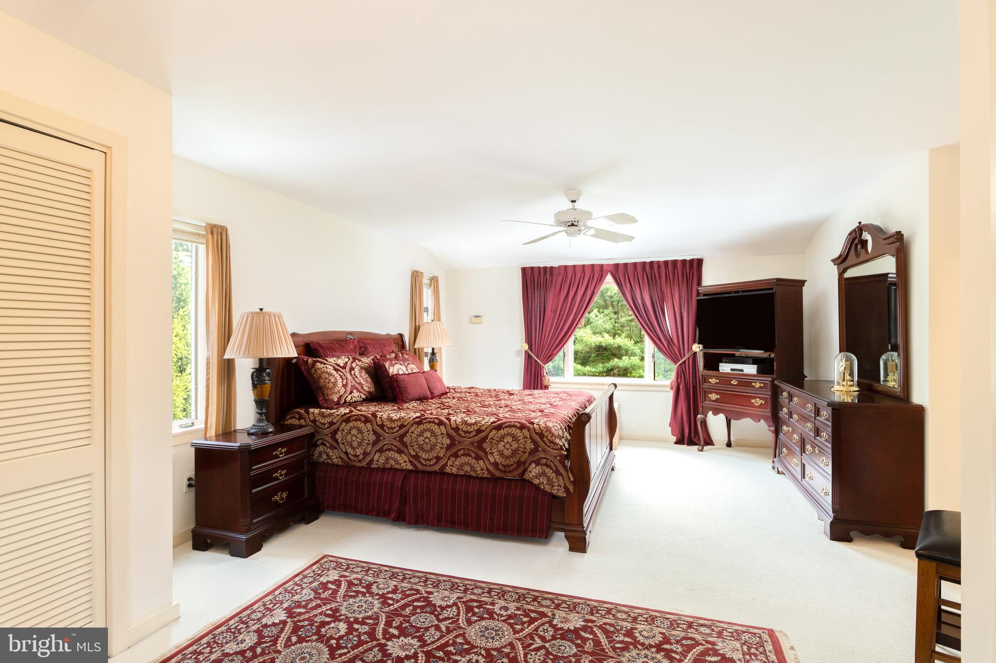 8 Lafayette Road West Princeton, NJ 08540 - Photo 19 of 39 Gallery Image 19