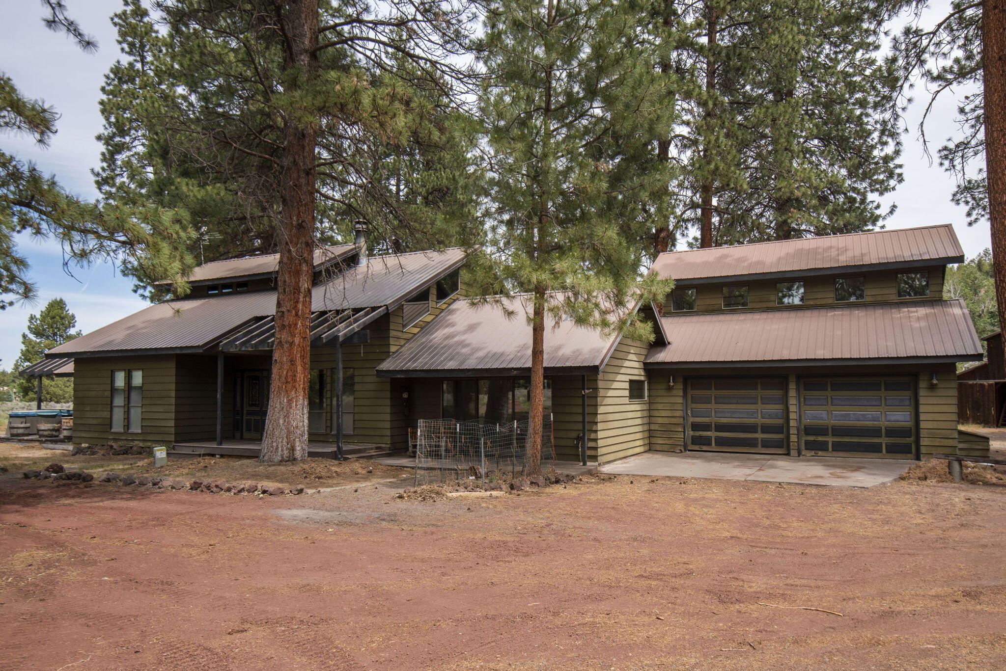 16080 Perit Huntington Road Sisters, OR 97759 - Photo 8 of 31 8-web-or-mls-DSC_7711