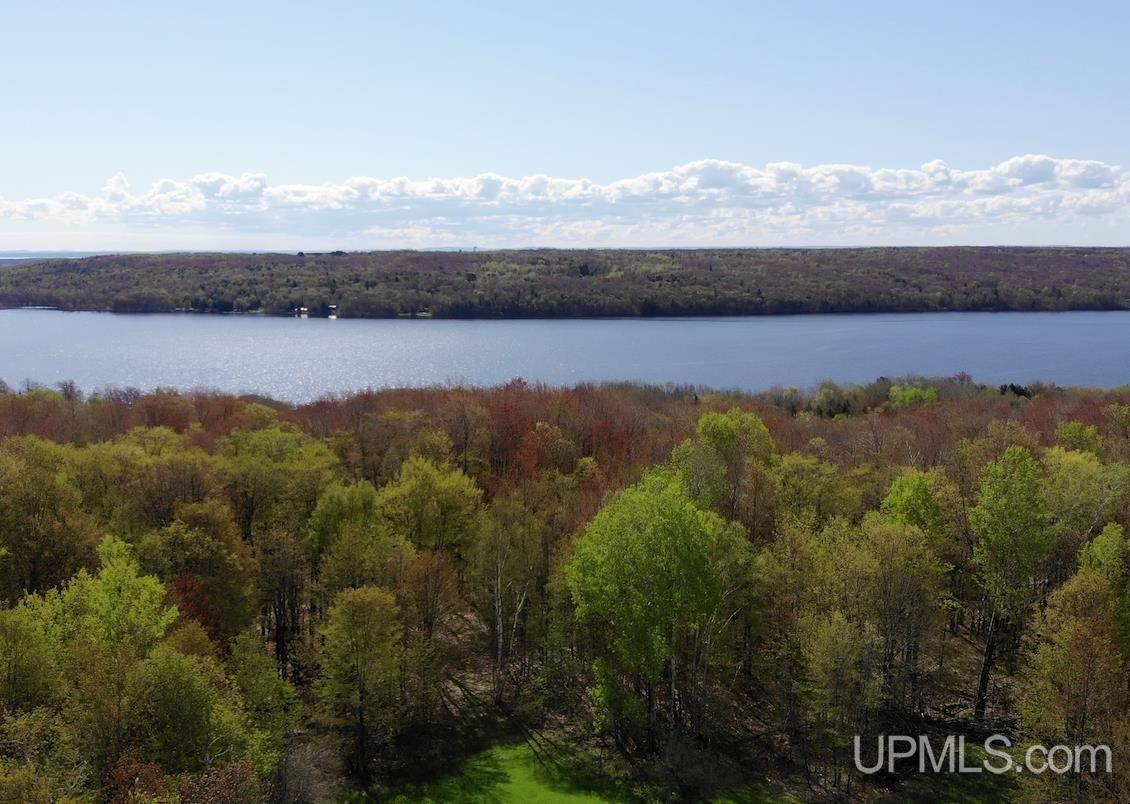 34861 Apple Seed Road, Unit TAPIOLA Chassell, MI 49916 - Photo 4 of 61